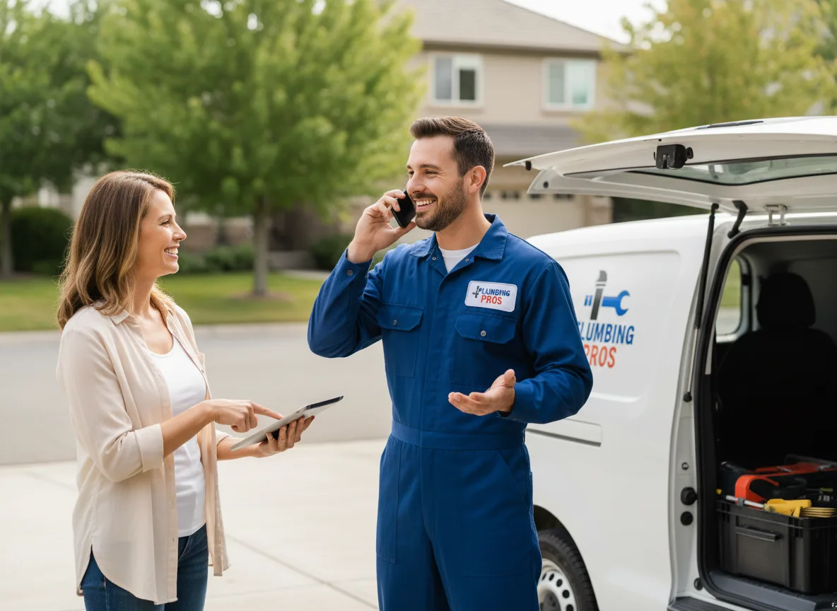 Water Heater Repair Townsend, DE FAQs